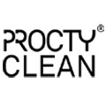 ProctyClean