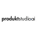 Produkt Studio
