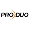 Pro Duo