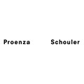 Proenza Schouler
