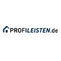 Profileisten