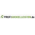 Profisockelleisten