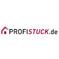 Profistuck