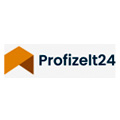 Profizelt24
