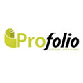 Profolio