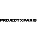 Projectxparis