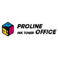 Proline Office