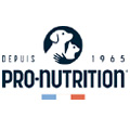 Pro Nutrition