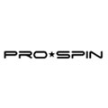 ProSpin