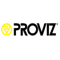 Proviz