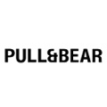 Pull And Bear