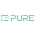 Pure Audio