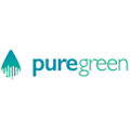 Pure Green
