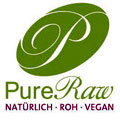 PureRaw