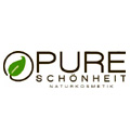 Pure Schoenheit