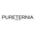 Pureternia