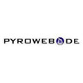 Pyroweb