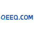 Qeeq