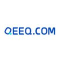 Qeeq