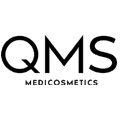 QMS Medicosmetics