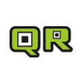 Q R