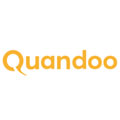 Quandoo