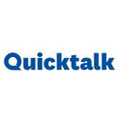 Quicktalk