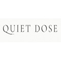 Quiet Dose