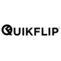 Quikflip
