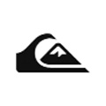 Quiksilver