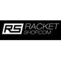 RacketShop