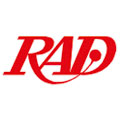 Rad