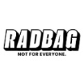 Rad Bag