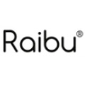 Raibu