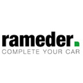 Rameder