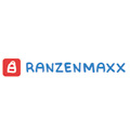 Ranzenmaxx