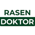 Rasendoktor