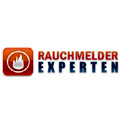 Rauchmeld Erexperten