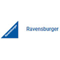 Ravensburger