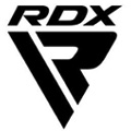 RDX Sports