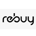 Rebuy