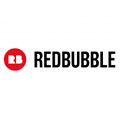 Redbubble