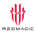 Red Magic