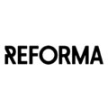 Reformastockholm