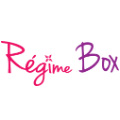 Regime Box