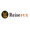 Reisefux