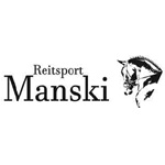 Reitsport Manski