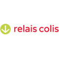 Relaiscolis