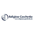 Religioesegeschenke