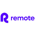 Remote